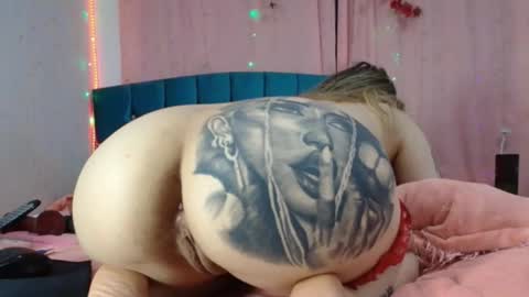 Snapshot of rose_victory chatting on 02-20-26, 06:26 rose_victory online show from 02-20-26, 06:26