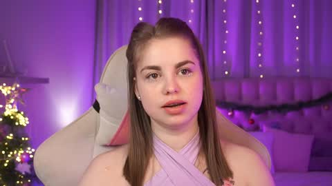 Rose online show from 01-04-25, 07:13