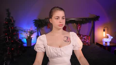 Rose online show from 01-05-25, 04:58