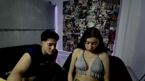 Rose Sins and Don Viktor online show from 09-22-25, 10:45