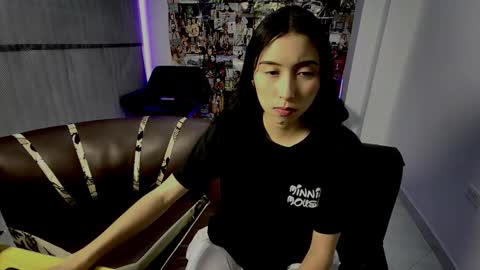 Rose Sins and Don Viktor online show from 10-15-25, 11:38