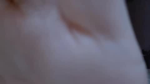 Melissa online show from 03-11-26, 02:56