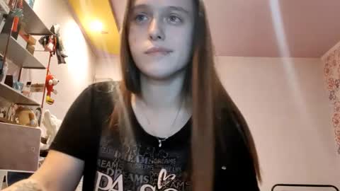 Sophie online show from 01-09-26, 10:07