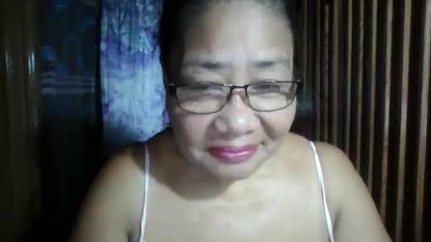 Snapshot of rosebelle66 chatting on 02-03-26, 12:54 rosebelle66 online show from 02-03-26, 12:54
