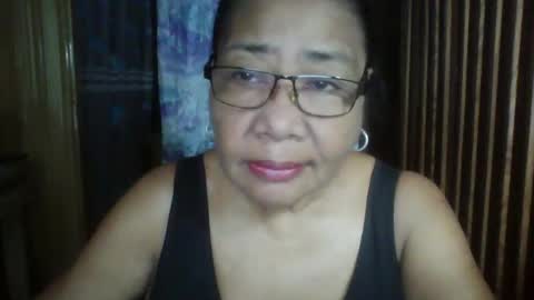 Snapshot of rosebelle66 chatting on 02-05-26, 02:38 rosebelle66 online show from 02-05-26, 02:38