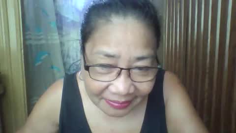 Snapshot of rosebelle66 chatting on 02-06-26, 03:11 rosebelle66 online show from 02-06-26, 03:11