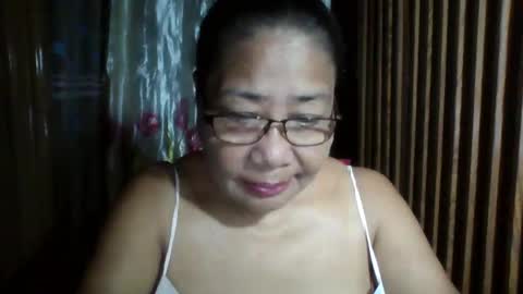 Snapshot of rosebelle66 chatting on 03-04-26, 01:17 rosebelle66 online show from 03-04-26, 01:17