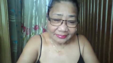 Snapshot of rosebelle66 chatting on 03-21-26, 05:12 rosebelle66 online show from 03-21-26, 05:12