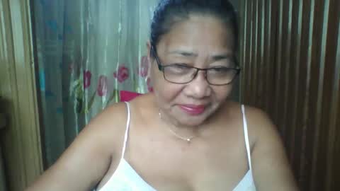 Snapshot of rosebelle66 chatting on 03-31-26, 06:36 rosebelle66 online show from 03-31-26, 06:36