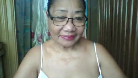 Snapshot of rosebelle66 chatting on 04-03-26, 02:53 rosebelle66 online show from 04-03-26, 02:53