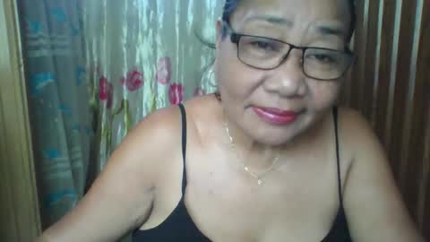 Snapshot of rosebelle66 chatting on 04-04-26, 03:05 rosebelle66 online show from 04-04-26, 03:05