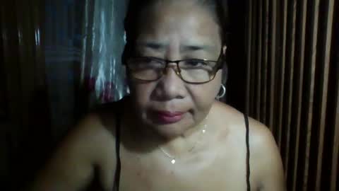 Snapshot of rosebelle66 chatting on 04-07-26, 04:40 rosebelle66 online show from 04-07-26, 04:40