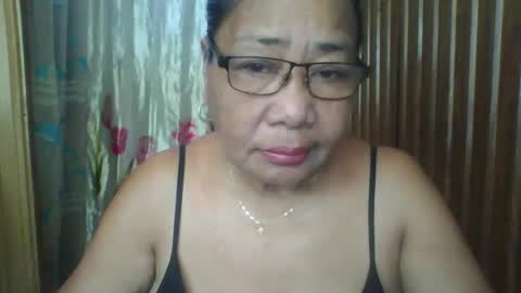 Snapshot of rosebelle66 chatting on 04-20-26, 01:30 rosebelle66 online show from 04-20-26, 01:30