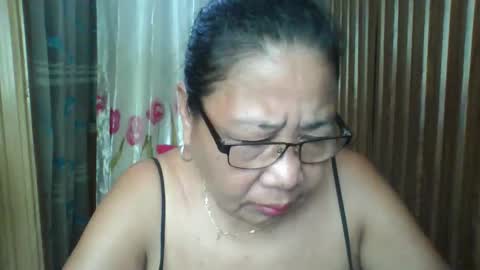 Snapshot of rosebelle66 chatting on 04-22-26, 06:38 rosebelle66 online show from 04-22-26, 06:38