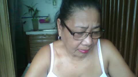 Snapshot of rosebelle66 chatting on 06-27-26, 02:27 rosebelle66 online show from 06-27-26, 02:27