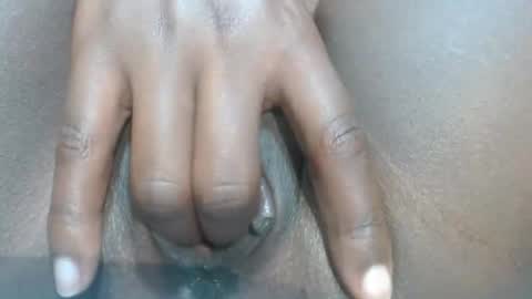 Snapshot of roseberry456 chatting on 02-24-26, 10:41 Rose online show from 02-24-26, 10:41