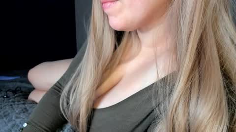 Roseberry online show from 01-18-26, 02:32