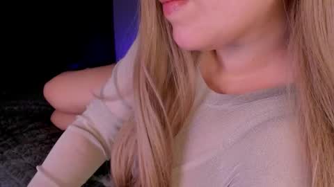 Roseberry online show from 01-31-26, 07:11