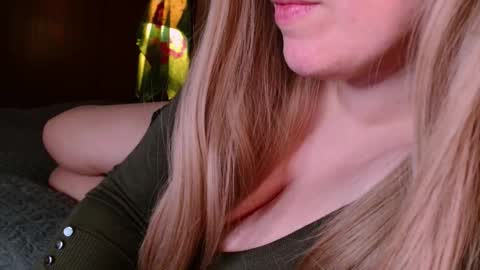 Roseberry online show from 03-23-26, 01:37