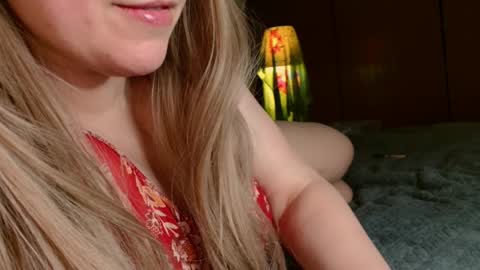 Roseberry online show from 04-05-26, 04:04