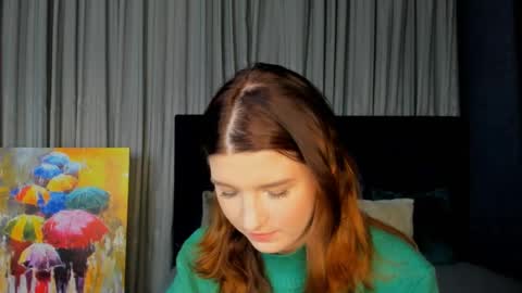 Florin online show from 12-01-24, 06:08