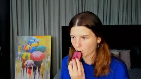 Florin online show from 12-04-24, 11:24