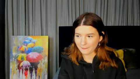 Florin online show from 12-06-24, 11:14