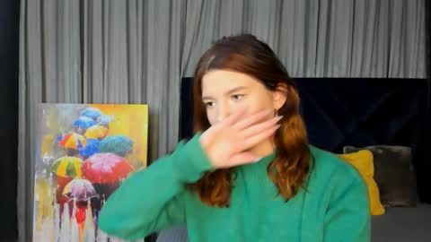 Florin online show from 12-07-24, 10:17