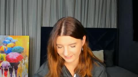 Florin online show from 12-11-24, 11:10