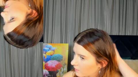 Florin online show from 12-12-24, 02:15