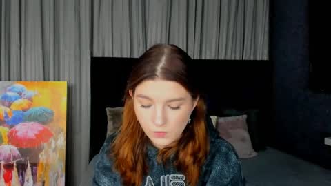 Florin online show from 12-15-24, 11:20