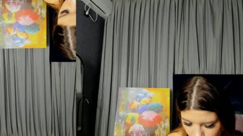 Florin online show from 12-21-24, 02:30