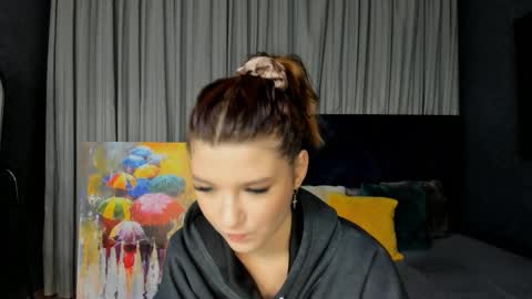 Florin online show from 12-21-24, 08:21