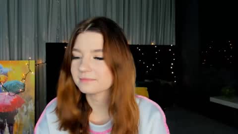 Florin online show from 12-22-24, 09:53