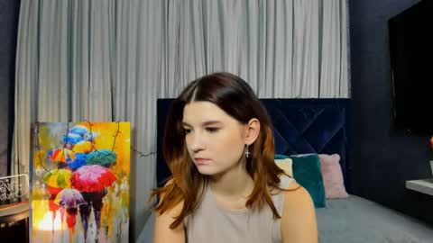 Florin online show from 01-09-25, 11:13