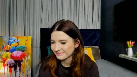 Florin online show from 01-11-25, 09:25