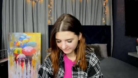 Florin online show from 01-17-25, 11:07