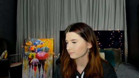 Florin online show from 01-22-25, 11:21