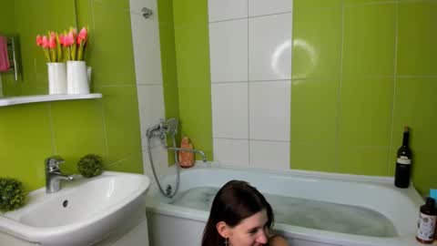 Florin online show from 01-25-25, 10:18