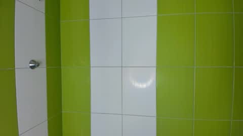 Florin online show from 01-26-25, 01:20