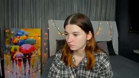 Florin online show from 02-02-25, 11:21