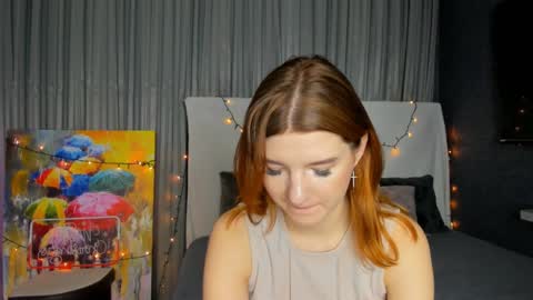 Florin online show from 02-06-25, 11:15