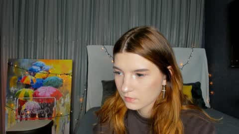 Florin online show from 02-07-25, 11:34