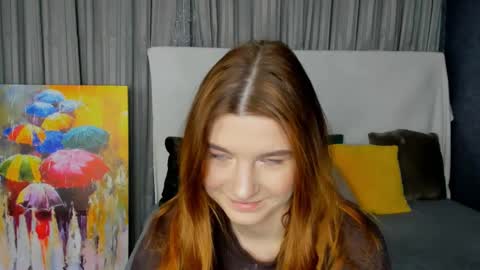 Florin online show from 02-17-25, 01:58