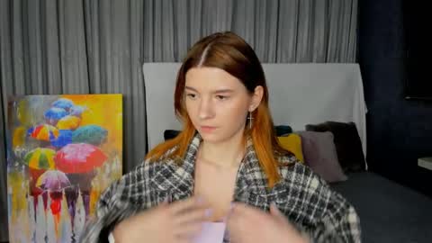 Florin online show from 02-17-25, 10:25