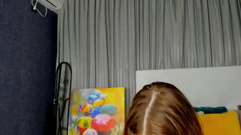 Florin online show from 02-18-25, 01:32