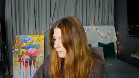 Florin online show from 02-20-25, 10:37