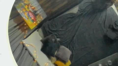 Florin online show from 02-27-25, 02:10