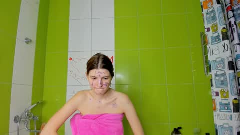 Florin online show from 03-09-25, 08:31