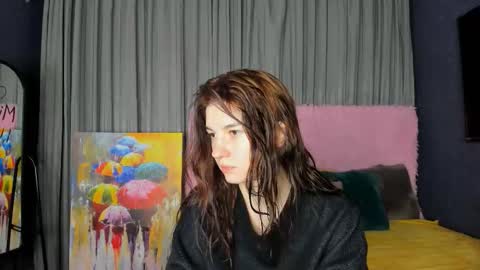 Florin online show from 10-31-25, 06:31